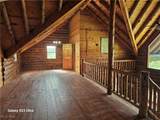 17140 Cannons Mill Road - Photo 21
