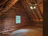 17140 Cannons Mill Road - Photo 22