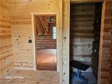 17140 Cannons Mill Road - Photo 26