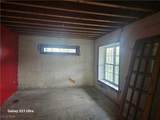 17140 Cannons Mill Road - Photo 31