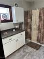 346 Bridge Street - Photo 11