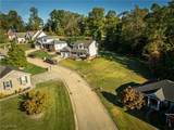 3 Stonebrook Drive - Photo 2
