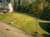 3 Stonebrook Drive - Photo 4