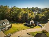 3 Stonebrook Drive - Photo 5