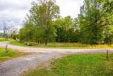  Pigeon Gap Road - Photo 22