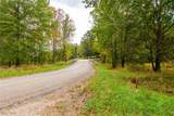  Pigeon Gap Road - Photo 23