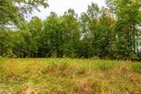  Pigeon Gap Road - Photo 24