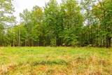  Pigeon Gap Road - Photo 25