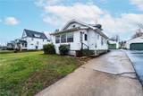 1633 Wakefield Avenue - Photo 32