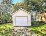 598 Cassius Avenue - Photo 46