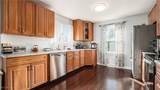 162 Newman Street - Photo 12