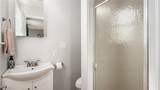 162 Newman Street - Photo 18