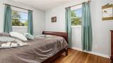 162 Newman Street - Photo 23