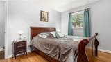 162 Newman Street - Photo 25