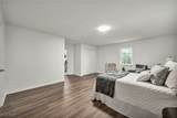 2256 Taylor Road - Photo 23