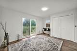 2256 Taylor Road - Photo 26