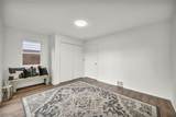 2256 Taylor Road - Photo 27