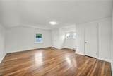 2256 Taylor Road - Photo 28