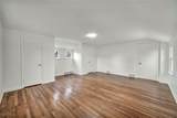 2256 Taylor Road - Photo 29