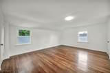 2256 Taylor Road - Photo 30