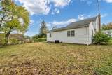 2256 Taylor Road - Photo 44