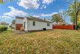 2256 Taylor Road - Photo 45
