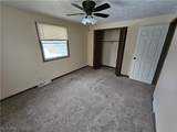 620 Scioto Avenue - Photo 11