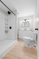 370 Illinois Avenue - Photo 13