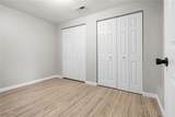 370 Illinois Avenue - Photo 16