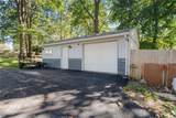 370 Illinois Avenue - Photo 21