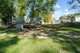 370 Illinois Avenue - Photo 24