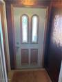 1824 Robindale Street - Photo 6