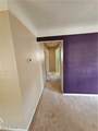 6369 Anita Drive - Photo 19