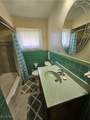 6369 Anita Drive - Photo 20