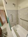 6369 Anita Drive - Photo 22