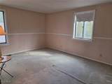 552 Turney Road - Photo 14