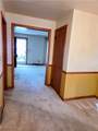 803 Terraview Drive - Photo 11