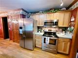2601 Hague Road - Photo 10