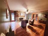 2601 Hague Road - Photo 11