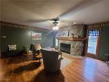 2601 Hague Road - Photo 12