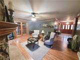 2601 Hague Road - Photo 13
