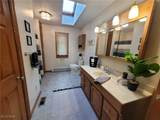 2601 Hague Road - Photo 14