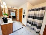 2601 Hague Road - Photo 15
