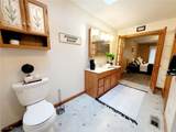 2601 Hague Road - Photo 16