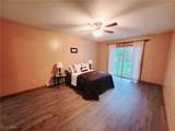 2601 Hague Road - Photo 17