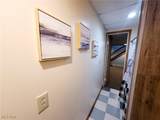 2601 Hague Road - Photo 18