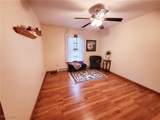 2601 Hague Road - Photo 19