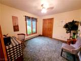 2601 Hague Road - Photo 20