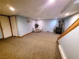 2601 Hague Road - Photo 23