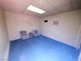 2601 Hague Road - Photo 25